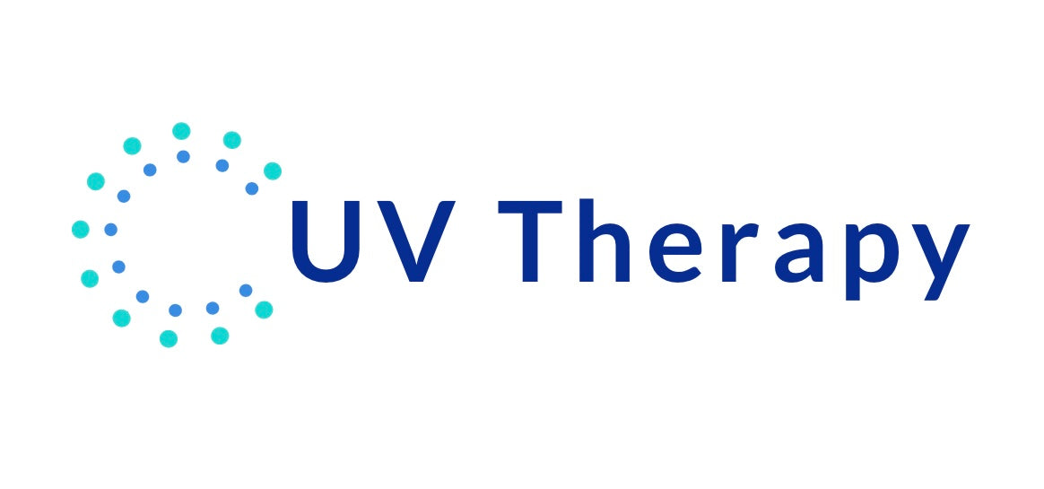 UV Therapy