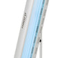 Psoriasis Narrowband Phototherapy UVB Canopy