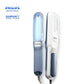 Psoriasis Handheld UVB Narrowband Phototherapy Lamp